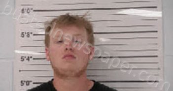 <B>POWELL</B>, <B>DAVID</B> SHANE #, Middle Peninsula Regional Jail, Virginia - 2025-05-07 02:13:00