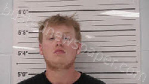 POWELL, DAVID SHANE #, Middle Peninsula Regional Jail, Virginia - 2025-05-07 02:13:00