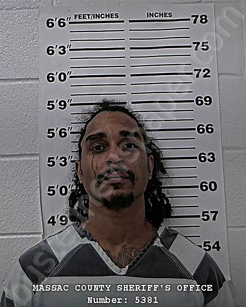 COLON, FABIAN M #, Massac County, Illinois - 2025-05-07 15:08:44