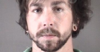 <B>RICHARDSON</B>, <B>STEVEN</B> ANTHONY #, Guilford County, North Carolina - 2025-05-07