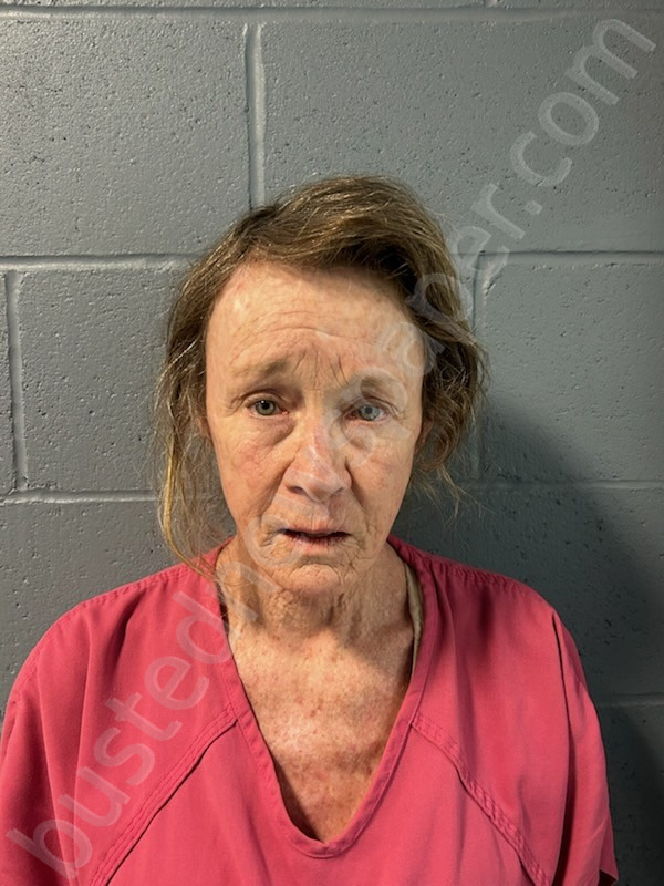 PERRYMAN, JULIA #, Rogers County, Oklahoma - 2025-05-07 17:10:28
