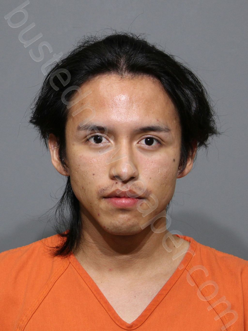MORALES, JOQUIN CERVANTES #, York County, South Carolina - 2025-05-07 23:38:19