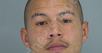 <B>BRANDON</B> <B>RONELL</B> <B>GRAY</B> #, Spartanburg County, South Carolina - 2025-05-07 21:19:29
