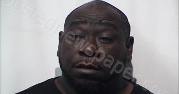 <B>TAYLOR</B>, <B>JEFFERY</B> DEWAYNE #, Christian County, Kentucky - 2025-05-07