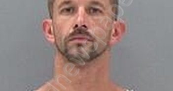 POPE, <B>ADAM</B> #, Tom <b>Green</b> County, Texas, Tom Green County, Texas - 2025-05-07 19:17:00