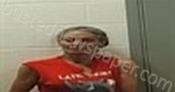 LITTLE, FRANCES ANN | 2025-05-07 11:35:00 Jackson County, Arkansas Booking