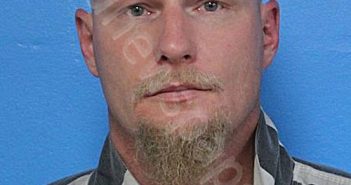 CASADA, <B>JOSHUA</B> DAVID #, <b>Sullivan</b> County, Tennessee, Sullivan County, Tennessee - 2025-05-07 15:31:24