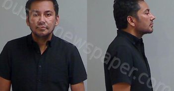 <B>AGUILAR</B>, <B>DANIEL</B> #, Hidalgo County, Texas - 2025-05-07