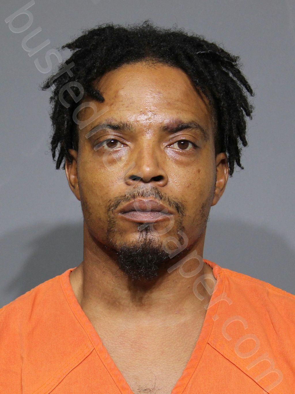 FEASTER, CHAREZ RASHAD #, York County, South Carolina - 2025-05-07 13:25:28