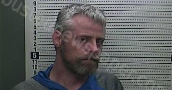 <B>MITCHELL</B>, <B>JOSHUA</B> <B>CARL</B> #, Harlan County, Kentucky - 2025-05-07 05:19:00