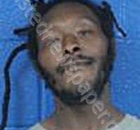 <B>WILLIAMS</B>, <B>JAMES</B> <B>R</B> #, Nash County, North Carolina - 2025-05-07