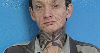 KINNARD, <B>JOSHUA</B> A #, <b>Sullivan</b> County, Tennessee, Sullivan County, Tennessee - 2025-05-07 16:41:43