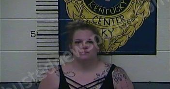 <B>PERKINS</B>, <B>JESSICA</B> #, Clay County, Kentucky - 2025-05-07 11:28:00