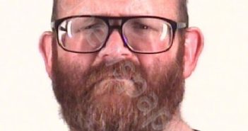 TURNER, <B>JONATHAN</B> <B>RAY</B> #, Tarrant County, Texas - 2025-05-07