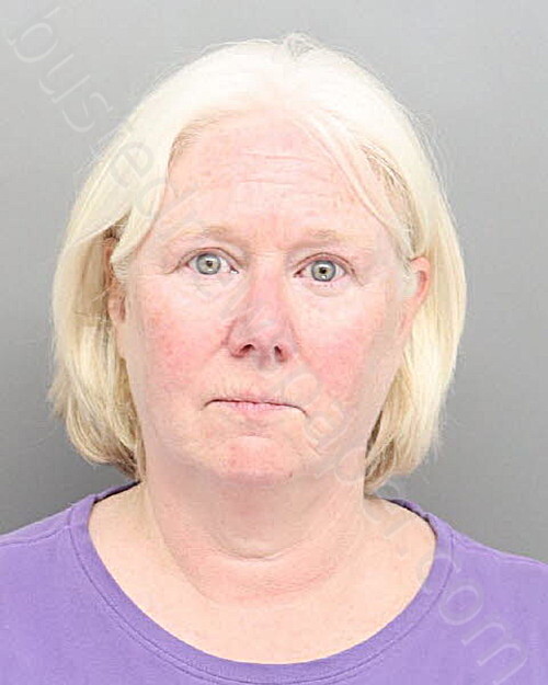 BURNS, MEGAN #, Hamilton County, Ohio - 2025-05-07 19:28:00