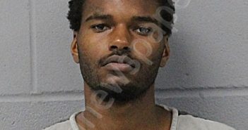 <B>ADAMS</B>, <B>DAVID</B> WAYNE #, Travis County, Texas - 2025-05-07 21:58:00