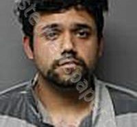 <B>GARZA</B>, <B>KEVIN</B> <B>HUMBERTO</B> <B>PENA</B> #, Washington County, Texas - 2025-05-07