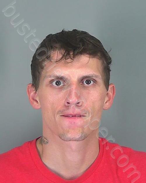 DILLON LEE DILL #, Spartanburg County, South Carolina - 2025-05-07 22:41:55