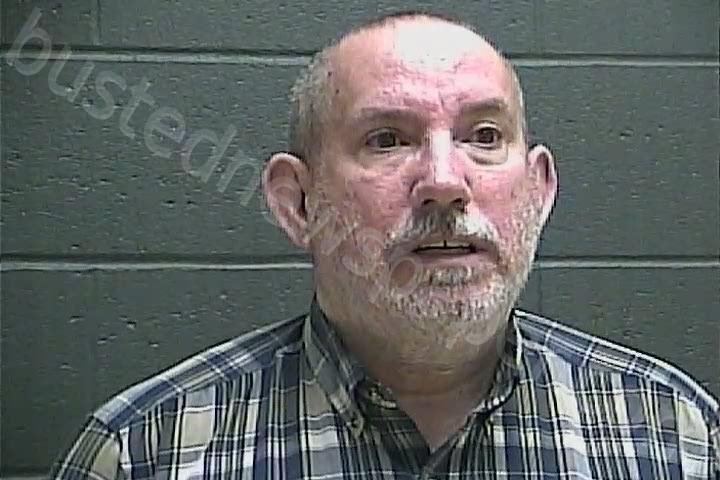 SCHINDLER, WILLIAM S #, Perry County, Indiana - 2025-05-07 14:17:00