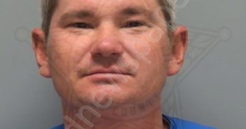 <B>PHILLIPS</B>, THOMAS <B>JOSEPH</B> #, Lee County, Florida - 2025-05-07 16:40:00