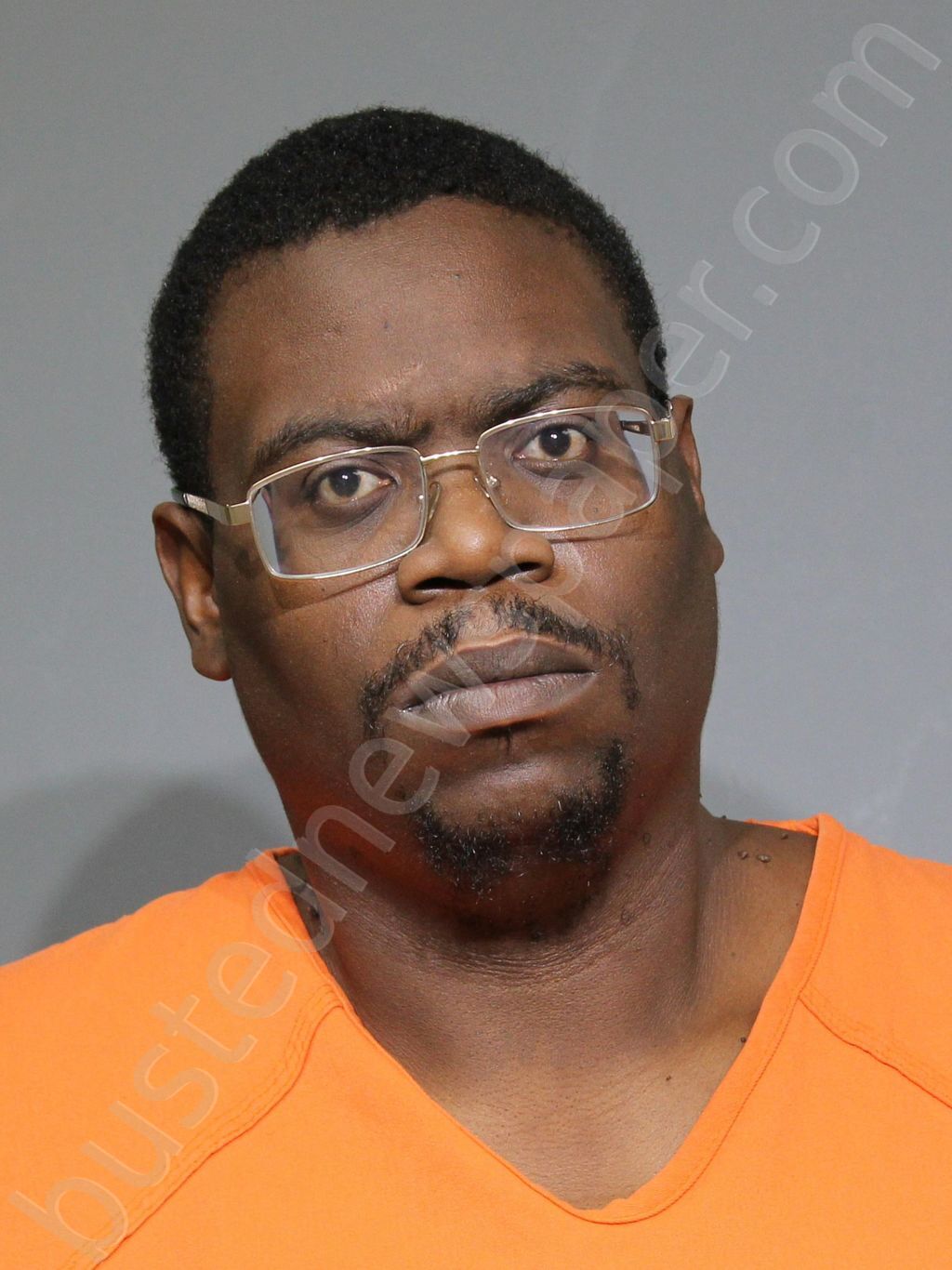 HINES, CADARIUS JAROD #, York County, South Carolina - 2025-05-08 13:33:28