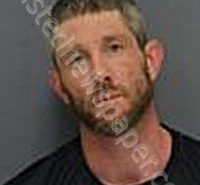 <B>LEHMAN</B>, <B>JOSHUE</B> <B>MICHAEL</B> #, Medina County, Ohio - 2025-05-08