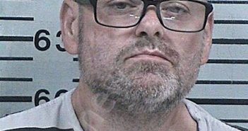 <B>SCOTT</B>, <B>KEVIN</B> EARL #, Hood County, Texas - 2025-05-08 05:16:37