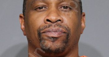 <B>LINDSEY</B>, <B>ANTONIO</B> <B>FRANCOISE</B> #, York County, South Carolina - 2025-05-08 14:18:08