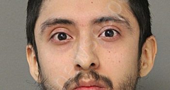 <B>MICHAEL</B> C <B>HERNANDEZ</B> #, Chicago, Illinois - 2025-05-08