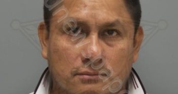 JUAN <B>PEDRO</B>, WILLY <B>SANTIAGO</B> #, Lee County, Florida - 2025-05-08 02:52:00