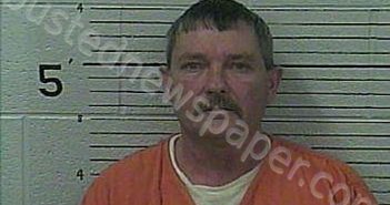<B>CARR</B>, <B>JOHN</B> E #, Knox County, Kentucky - 2025-05-08 11:34:00