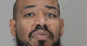 <B>HERRERA</B>, <B>MICHAEL</B> #, Dallas County, Texas - 2025-05-08 09:49:00