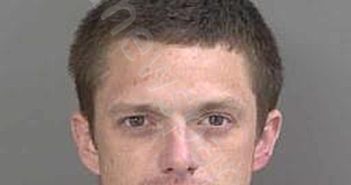 <B>MOORE</B>,<B>MICHAEL</B> <B>ANTHONY</B> #, Collier County, Florida - 2025-05-08