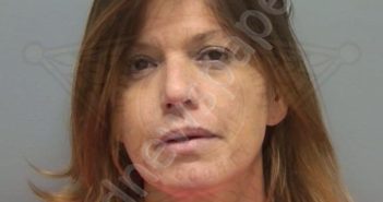 <B>COUNIHAN</B>, <B>PATRICIA</B> <B>ANN</B> #, Lee County, Florida - 2025-05-08 03:21:00