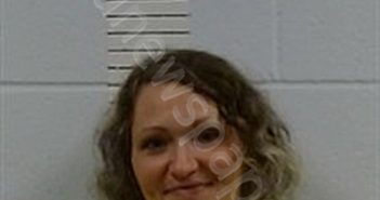 BUSBY, KASA | 2025-05-08 14:55:00 Lincoln County, Arkansas Booking