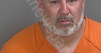 <B>STORRS</B>,<B>ANTHONY</B> <B>M</B> #, Collier County, Florida - 2025-05-08