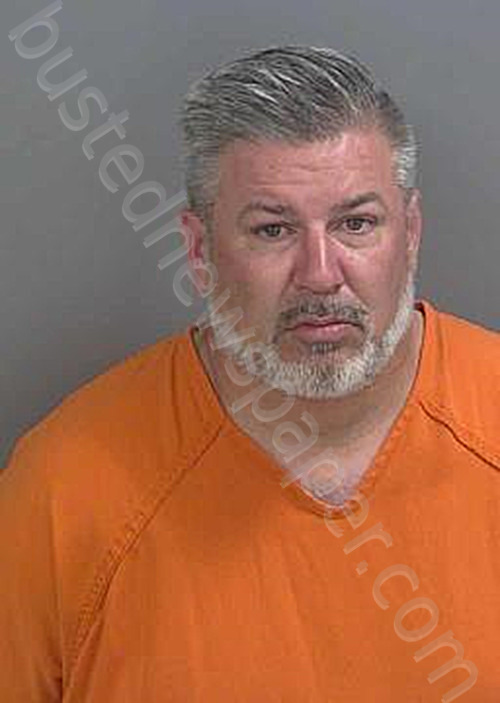 STORRS,ANTHONY M #, Collier County, Florida - 2025-05-08