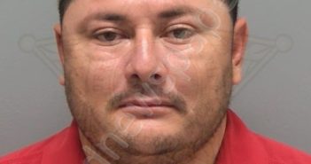 <B>GUTIERREZ</B>–<B>LOPEZ</B>, <B>JORGE</B> <B>ANTONIO</B> #, Lee County, Florida - 2025-05-08 03:32:00