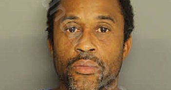 <B>MARTINIZE</B>, <B>JEROME</B> #, Berkeley County, South Carolina - 2025-05-08 17:51:00