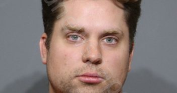 <B>WESTRICK</B>, <B>KYLE</B> <B>JEFFREY</B> #, York County, South Carolina - 2025-05-08 18:16:58