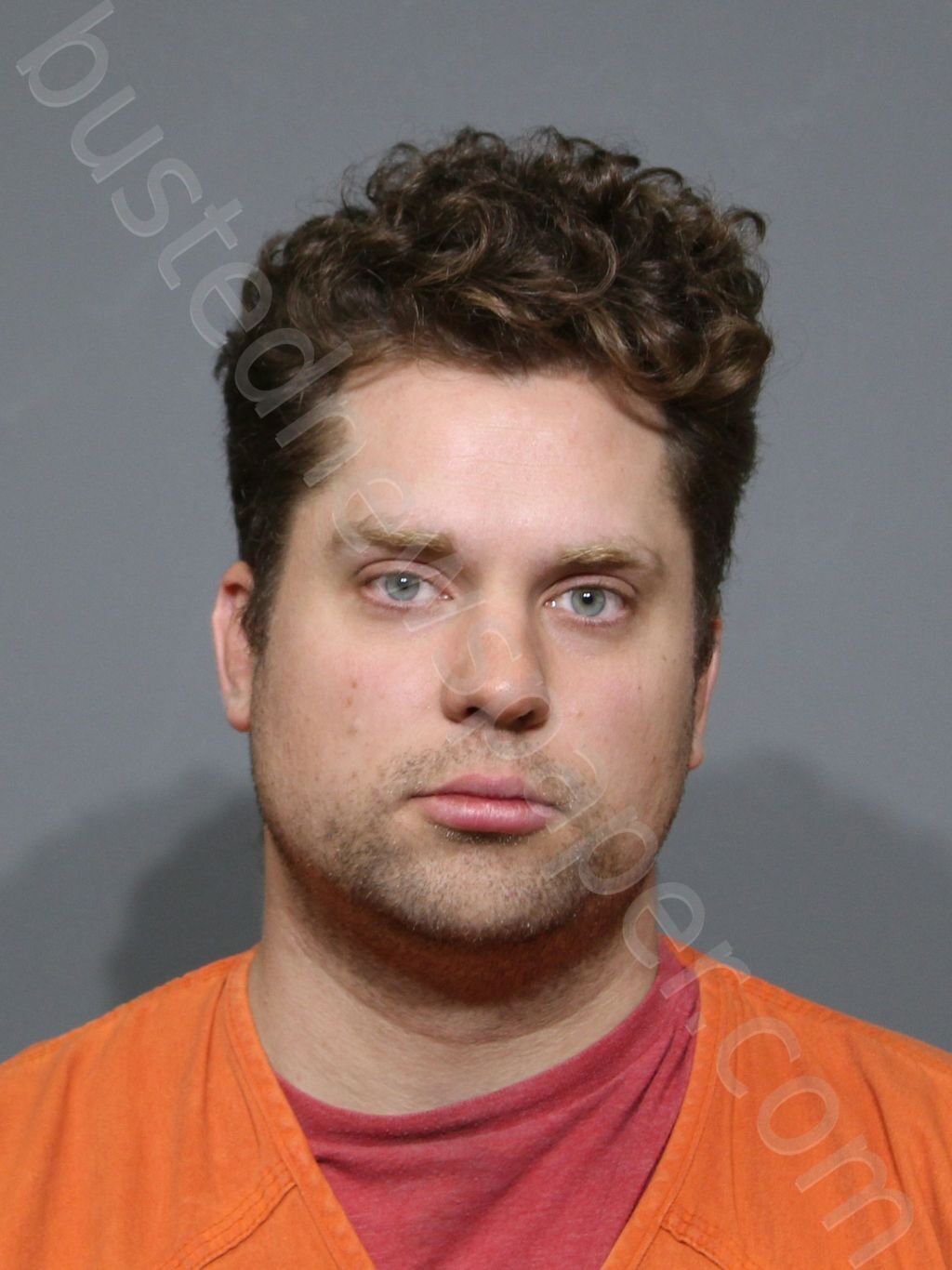 WESTRICK, KYLE JEFFREY #, York County, South Carolina - 2025-05-08 18:16:58