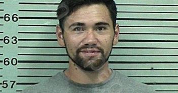 GUERRA, CIRO ADAN | 2025-05-08 03:51:54 Hood County, Texas Booking
