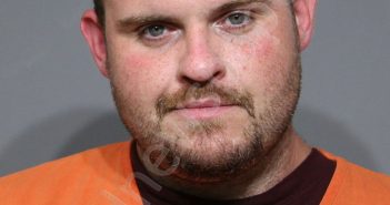 <B>LEDFORD</B>, <B>JONATHAN</B> <B>NICHOLAS</B> #, York County, South Carolina - 2025-05-08 14:34:43