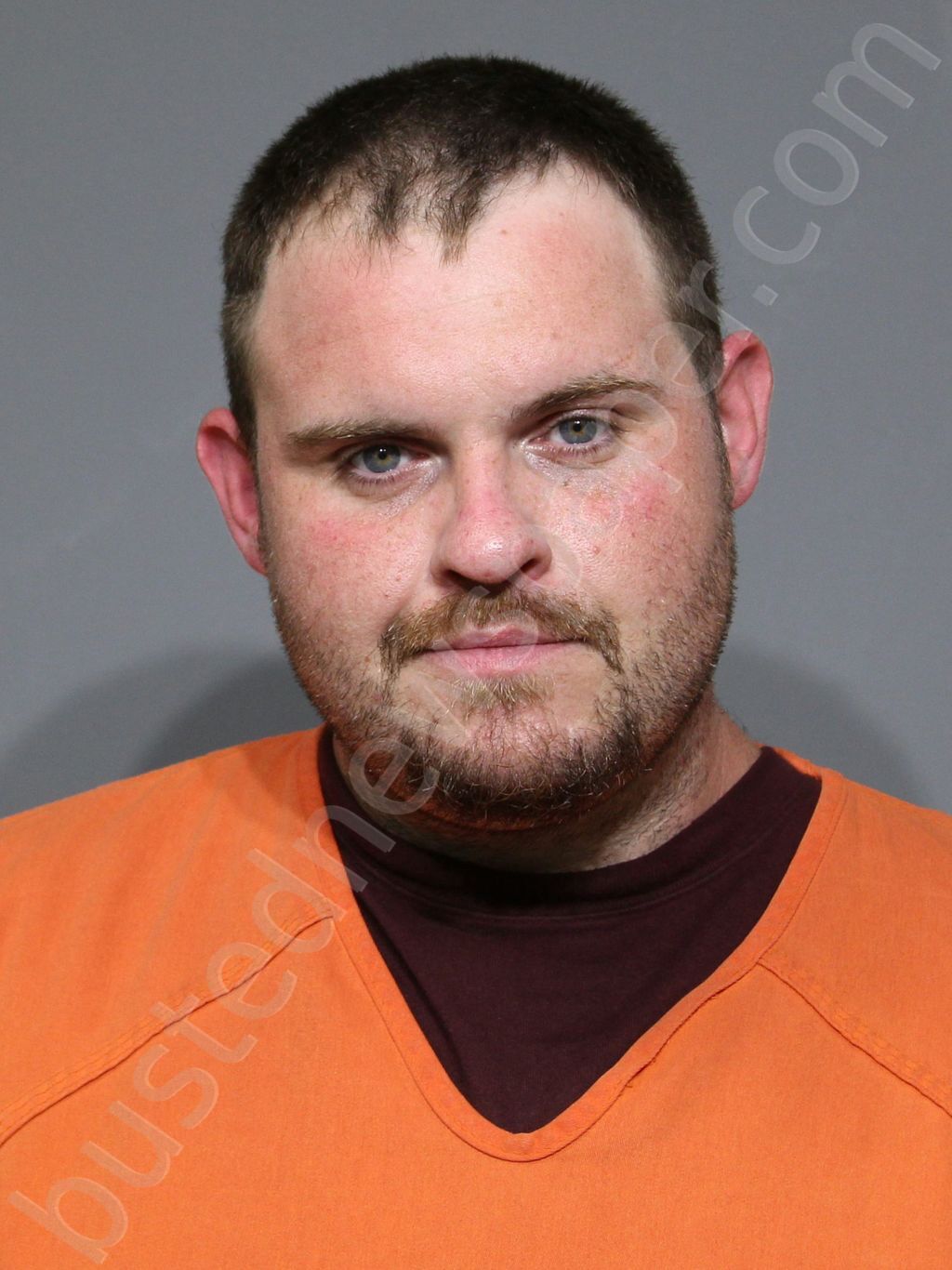 LEDFORD, JONATHAN NICHOLAS #, York County, South Carolina - 2025-05-08 14:34:43