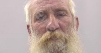 <B>WRIGHT</B>, <B>JERRY</B> <B>ALLEN</B> <B>JUNIOR</B> #, Chesapeake, Virginia - 2025-05-08 20:38:00