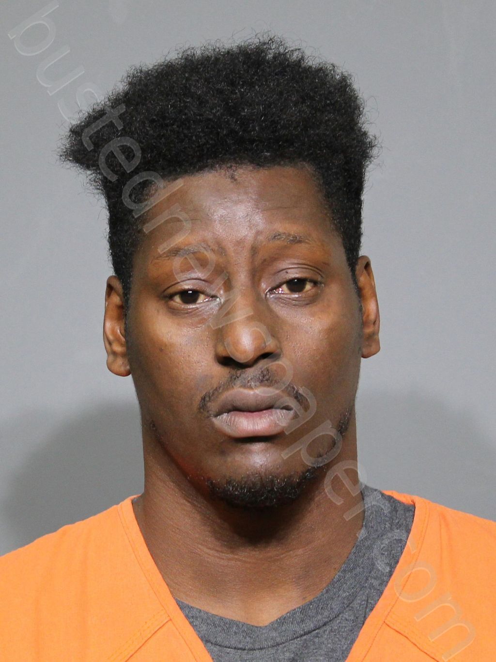 MCCOY, ADRIAN KENYADDA RASHAUD #, York County, South Carolina - 2025-05-08 01:05:13