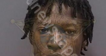 MUTCHERSON,<B>JASON</B> JR #, Hillsborough County, Florida - 2025-05-08 22:20:00