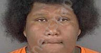 <B>JOYNER</B>,<B>KAZMIR</B> <B>LA</B> <B>BRACCIO</B> #, Collier County, Florida - 2025-05-08