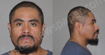 GUERRERO <B>ROMAN</B>, <B>MANUEL</B> DEJESUS #, Denton County, Texas - 2025-05-08