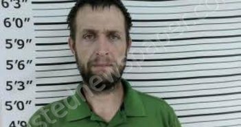 <B>WILLIAM</B> <B>RILEY</B> #, Dale County, Alabama - 2025-05-08 16:03:00